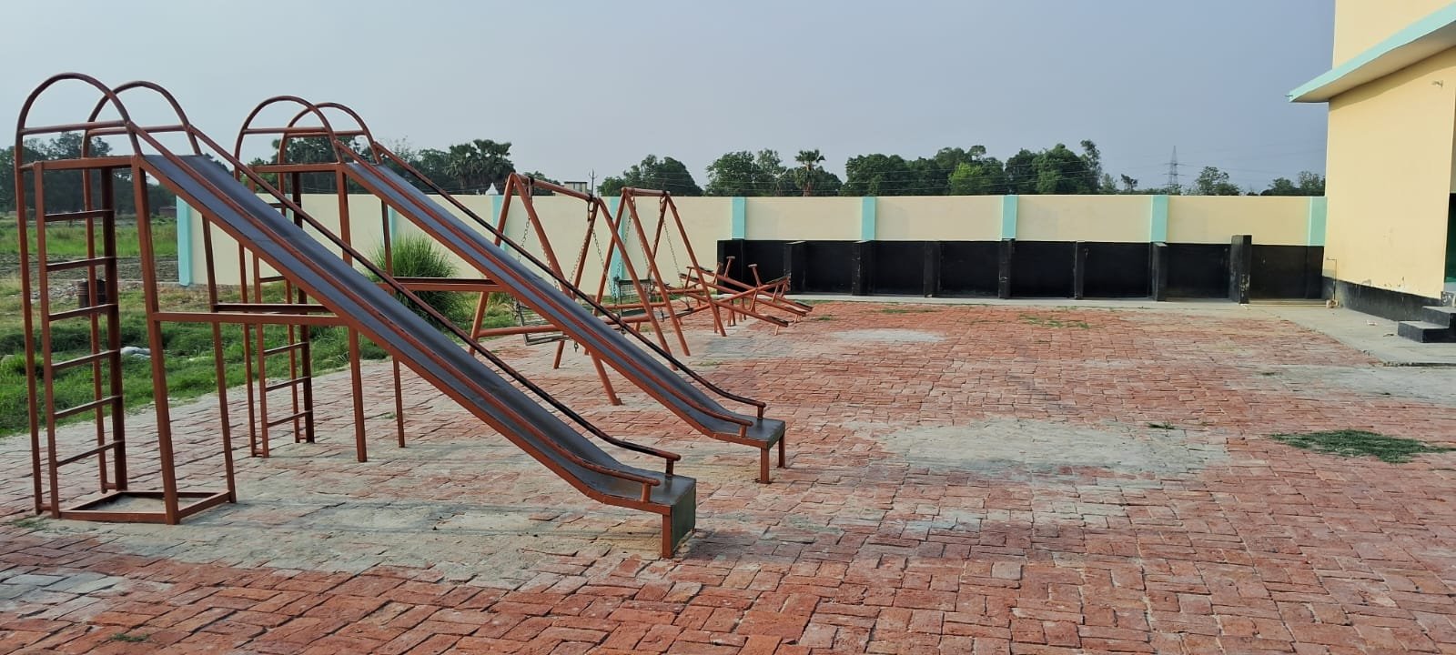 Program